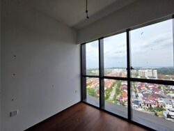 Lentor Modern (D26), Apartment #504980651